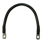 KABZW25002M8_accukabel-zwart-25mm2-30cm-M8-M8_1143
