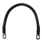 KABZW50002M8_accukabel-zwart-50mm2-30cm-M8-M8_346