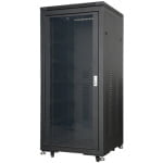 KST010000170_Showgear-Pro-Metal-equipment-Rack_6