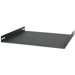 KST01000017S_Showgear-Shelf-for-Pro-Metal-equipment-Rac_12