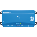MG2000110_MG-SmartLink-MX_2