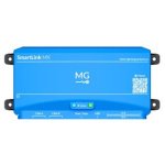 MG2000110_MG-SmartLink-MX_4