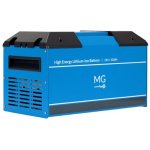 MGHE240100_MG-He-accu-25-2V-100ah-2-5kWh-RJ45_49