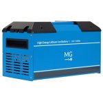 MGHE240100_MG-He-accu-25-2V-100ah-2-5kWh-RJ45_54