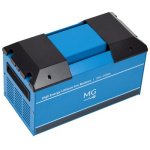 MGHE242100_MG-He-accu-25-2V-100ah-2-5kWh-HV-1_43