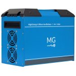 MGHE242150_MG-He-accu-25-2V-150ah-3-75kWh-HV_43