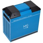 MGHE242200_MG-He-accu-25-2V-200ah-5-0kWh-HV-1_45