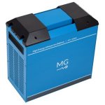 MGHE242200_MG-He-accu-25-2V-200ah-5-0kWh-HV-1_49