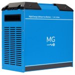 MGHE242200_MG-He-accu-25-2V-200ah-5-0kWh-HV_49