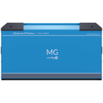 MGLFP240230_MG-LFP-Battery-25-6V-230ah-5-8kWh-RJ45-2_2