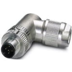MGM12000011_M12-CaNopen-Male-connector_40