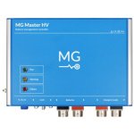 MGMHV800500_MG-Master-HV-144-800V-DC-500a-_42