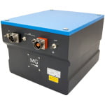 MGRS12S4P176-300_MG-RS-accu-43-8V-176ah-7700Wh-300-serie-tot-900-V-1_43