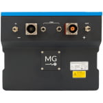 MGRS24S2P088-500_MG-RS-accu-87-6V-88ah-7700Wh-500-serie-tot-900-V_38