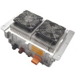 MGTCA6600198_TC-Charger-6600W-198V-46a-iP67-air-coo_15