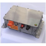 MGTCA6600198_TC-Charger-6600W-198V-46a-iP67-air-cooled-2_23