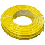 MON000000034_50m-PuR-cable-3x1-50mm2_45