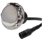 MON000000043_Stainless-steel-inlet-with-0-4m-cable_41
