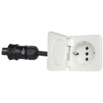 MON000000055_Schuko-outlet-1-way-FLuSH-white_40