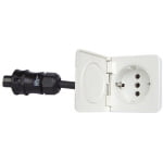 MON000000055_Schuko-outlet-1-way-FLuSH-white_45