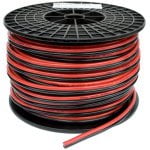 MON000000077_Kabel-Twinflex-2-x-35-mm2_7