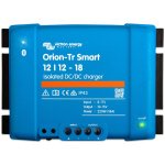 ORI121222120_Victron-orion-Tr-Smart-12-12-18a-220W-geisoleerd_83