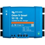ORI121222120_Victron-orion-Tr-Smart-12-12-18a-220W-geisoleerd_87