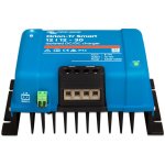 ORI121236120_Victron-orion-Tr-Smart-12-12-30a-360W-geisoleerd-1_184