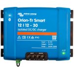 ORI121236120_Victron-orion-Tr-Smart-12-12-30a-360W-geisoleerd_202