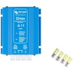 ORI122408020_Victron-orion-12-24-8a-non-isolated_85
