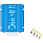 ORI122408020_Victron-orion-12-24-8a-non-isolated_93