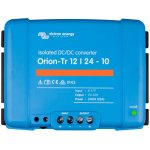 ORI122424110_victron-orion-tr-12-24-10a-240w_G_90