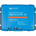 ORI122424110_victron-orion-tr-12-24-10a-240w_G_98