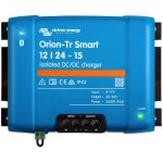 ORI122436120_Victron-orion-Tr-Smart-12-24-15a-360W-geisoleerd_160