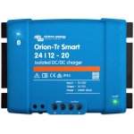 ORI241224120_Victron-orion-Tr-Smart-24-12-20a-240W-geisoleerd_88