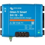 ORI241236120_Victron-orion-Tr-Smart-24-12-30a-360W-geisoleerd_95