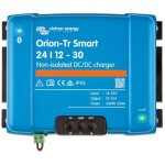 ORI241236140_Victron-orion-Tr-Smart-24-12-30a-360W-niet-geisoleerd_80