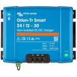 ORI241236140_Victron-orion-Tr-Smart-24-12-30a-360W-niet-geisoleerd_90