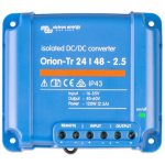 ORI244810110_Victron-orion-Tr-24-48-2-5a-120W-isolated_86