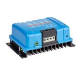 ORI244841110_Victron-orion-Tr-24-48-8-5a-400W-isolated-2_89