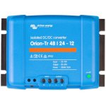 ORI482428110_Victron-orion-Tr-48-24-12a-280W-isolated_91