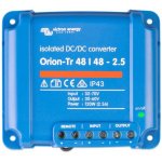 ORI484810110_Victron-orion-Tr-48-48-2-5a-120W-isolated_95