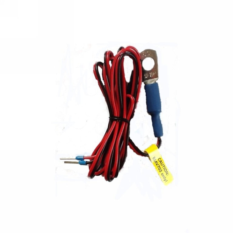 Victron temperatuursensor BMV-702 & 712 de draadlengte is 120cm Top Merken Winkel