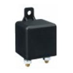 Optimized_Optimised_LoRes_Relais_Cyrix_39
