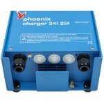 PCH024025001_Victron-Phoenix-lader-24-25-2_1-90-265V-aC-1_101
