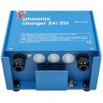 PCH024025001_Victron-Phoenix-lader-24-25-2_1-90-265V-aC-1_109