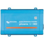 PIN121800200_Victron-Phoenix-omvormer-12-800-Schuko_134