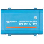 PIN121800500_Victron-Phoenix-omvormer-12-800-120V-Ve-Direct-NeMa-5-15R_82