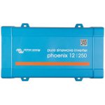 PIN122510200_victron-phoenix-omvormer-12-250-schuko_G_93
