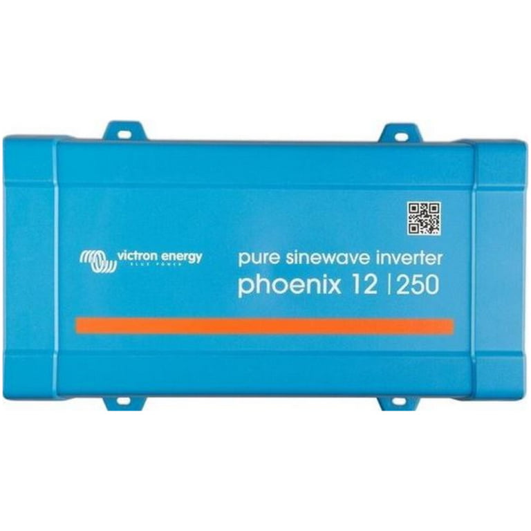 PIN122510500_Victron-Phoenix-inverter-12-250-120V-Ve-Direct-NeMa-5-15R_82